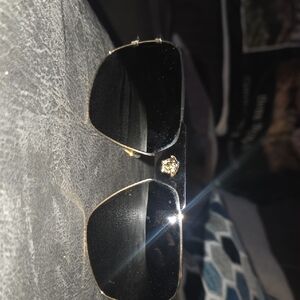 Versace VE2251 Navigator